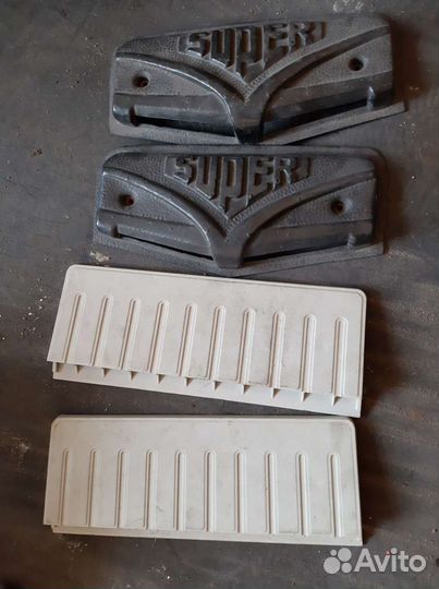 Продам на Ваз 2101