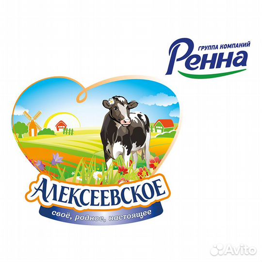 Уборщик служебных помещений