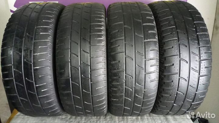 Pirelli Scorpion Zero 255/55 R20 109Y