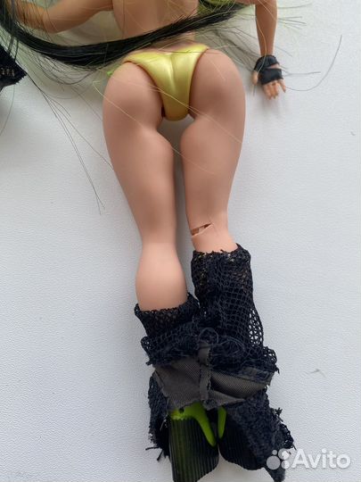 Куклы лол омг lol omg girl music Suprise remix