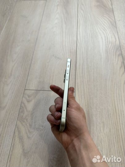 iPhone 12, 128 ГБ