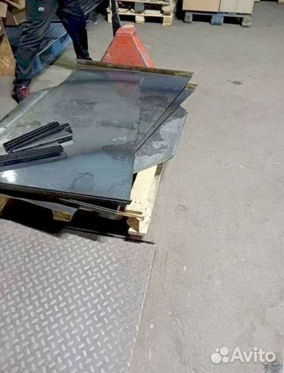 Для самостоятельной сварки купель