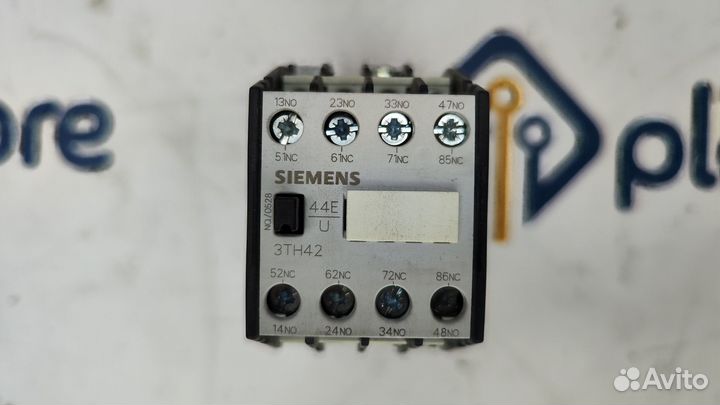 Siemens 3TH4293-0AP0