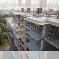 Опалубка (Аренда\продажа), Пенза