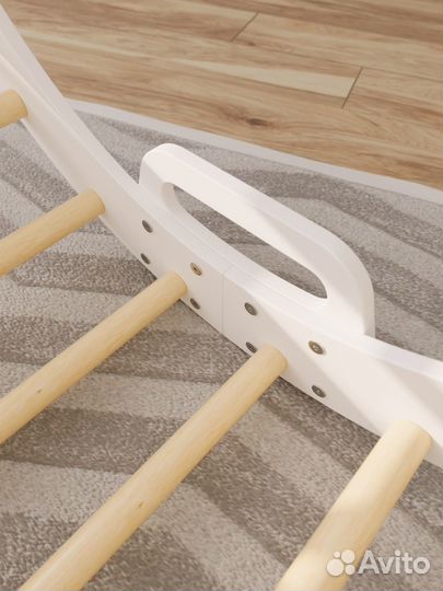 Арка Пиклер детская с доставкой