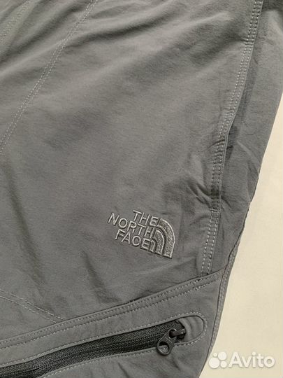 Брюки The North Face оригинал