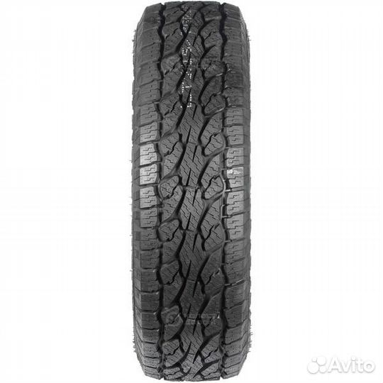 LingLong CrossWind A/T 100 265/65 R17 112T