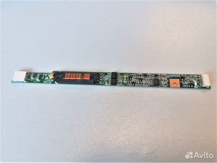 Инвертор матрицы ноутбука Toshiba A200 A205 A110