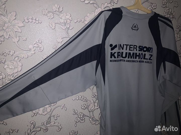 Diesel мужская одежда