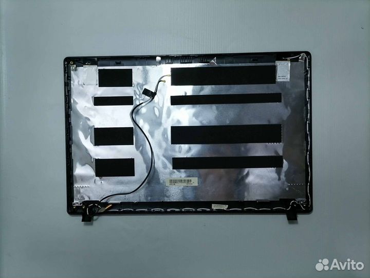 Крышка матрицы для Emachines E732