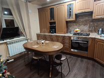 зеленодольск квартиры 2 комнатные. квартиры в зеленодольске. г зеленодольск, ул украинская. новое жилье зеленодольск. зеленодольск квартиры 2 комнатные.