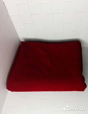 Обивочная ткань для мебели 2.67 х 150