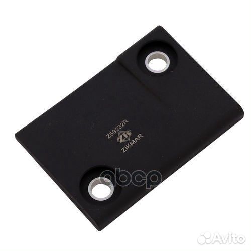 Заглушка Z59232R Zikmar
