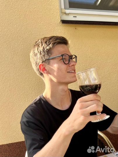 Тексты песен