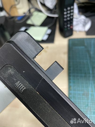 Топкейс) для ноутбука Asus X53 ap0k3000200