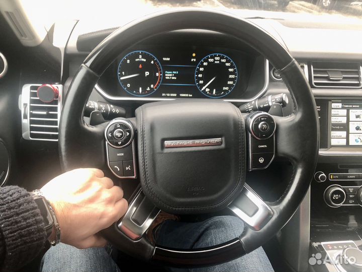 Ваш трезвый водитель