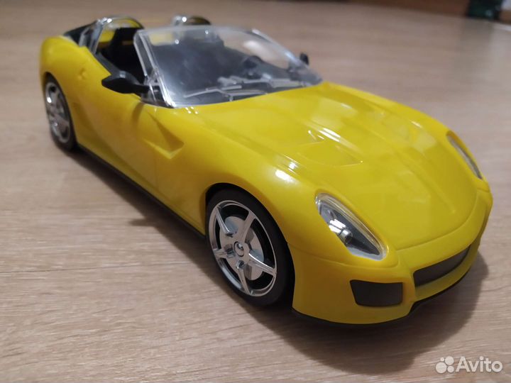 Радиоприемник с usb и aux