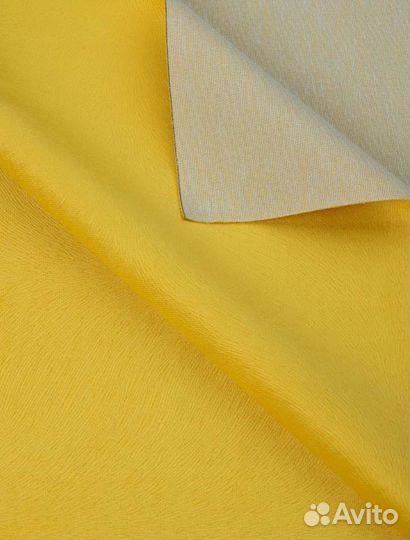 Отрезы мебельной ткани