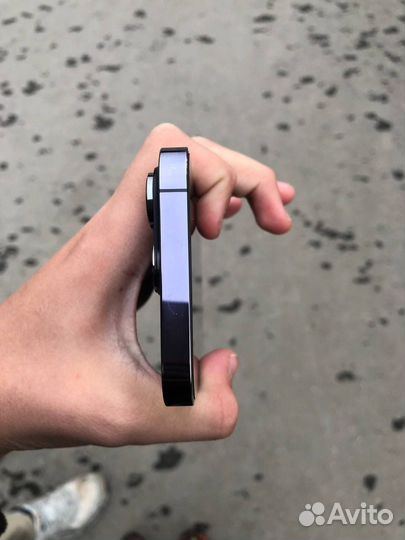 iPhone 14 Pro, 256 ГБ