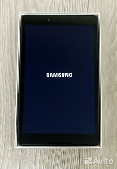 Планшет Samsung galaxy tab a 32Gb SM-T290