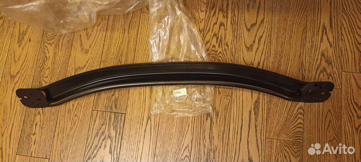 Балка заднего бампера для LADA Vesta SW Cross