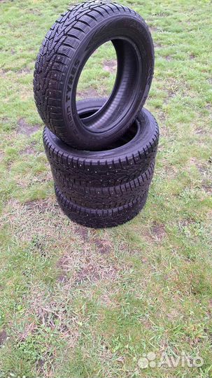 Nordman 7 185/60 R15