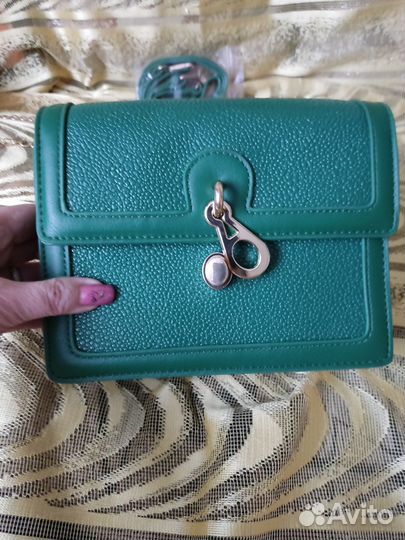 Сумка женская