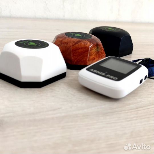 Кнопка вызова мед персонала для больниц, стоматол