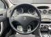 Peugeot 308 1.6 AT, 2011, 146 495 км с пробегом, цена 550000 руб.