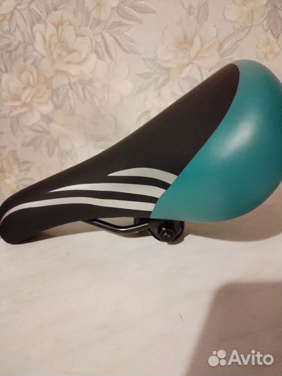 Седло для велосипеда