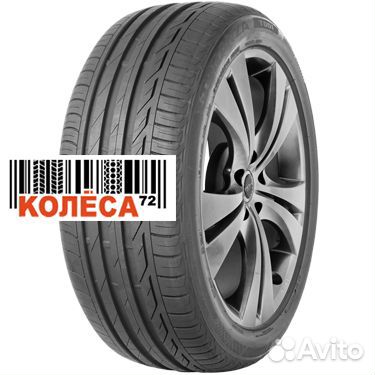 Bridgestone Turanza T001 195/65 R15