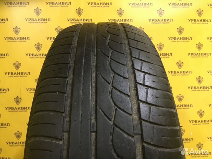 Brasa Aquacontrol 185/70 R14 88