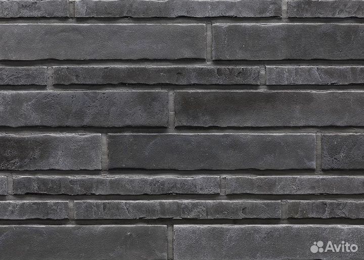 Кирпич Новая Англия - Феодал