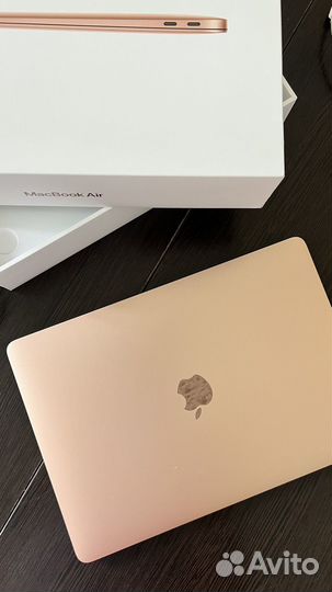 Apple MacBook Pro 13