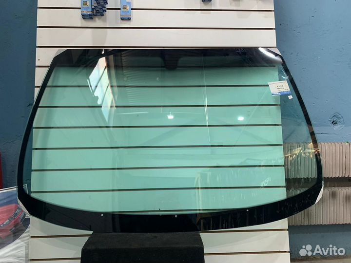 Лобовое стекло Фиат Браво Мареа Брава