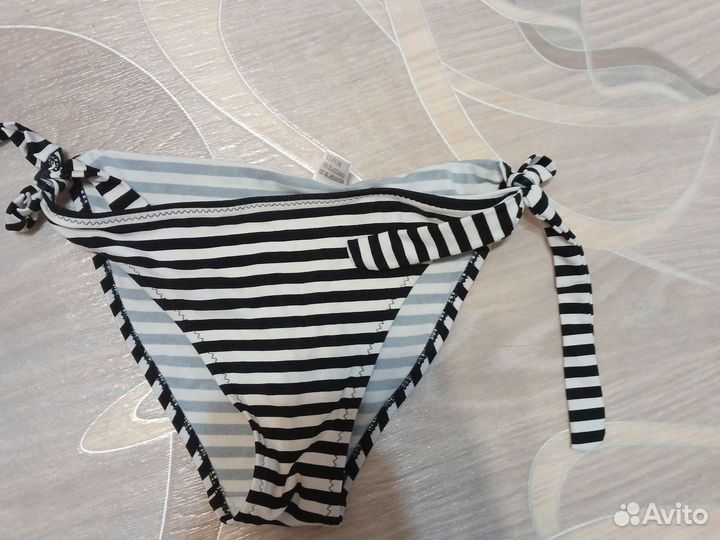 Купальник детский