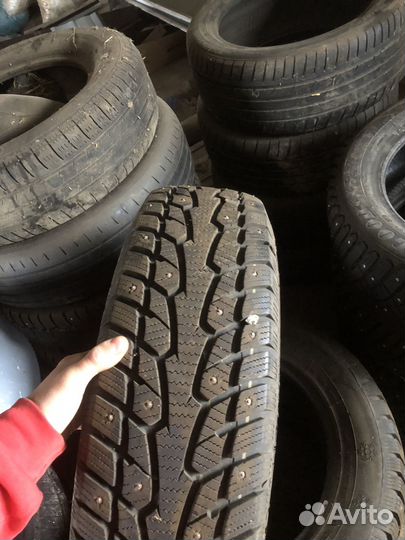 Hifly Win-Turi 195/65 R15