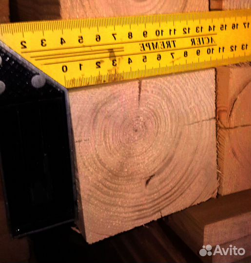 Экологические постройки с досками из лиственницы