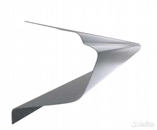 Ремонтные пороги и арки для seat Череповец