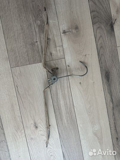 Плечики для одежды