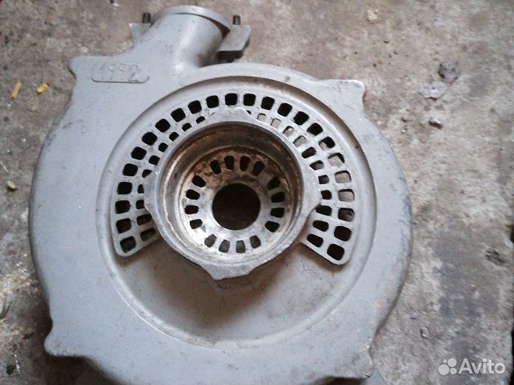 Запчасти на бензопилу дружба 4 все цены в описании