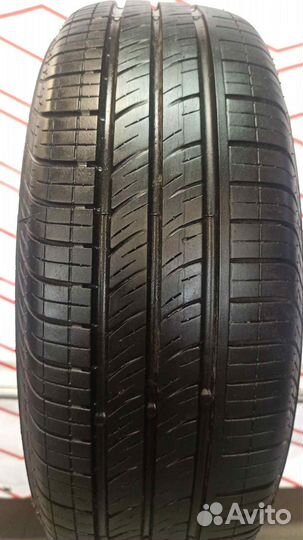 Pirelli Cinturato P4 185/65 R15 92T