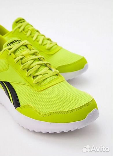 Беговые Кроссовки Reebok Energen Lite IE1940