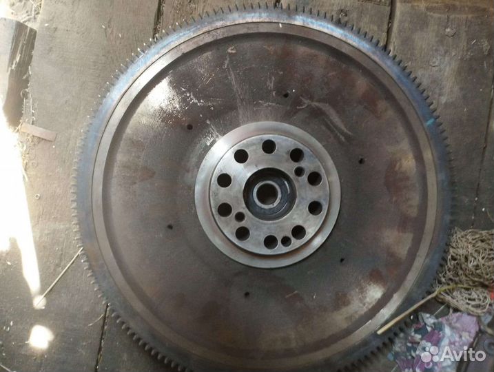 Запчасти на scania бу