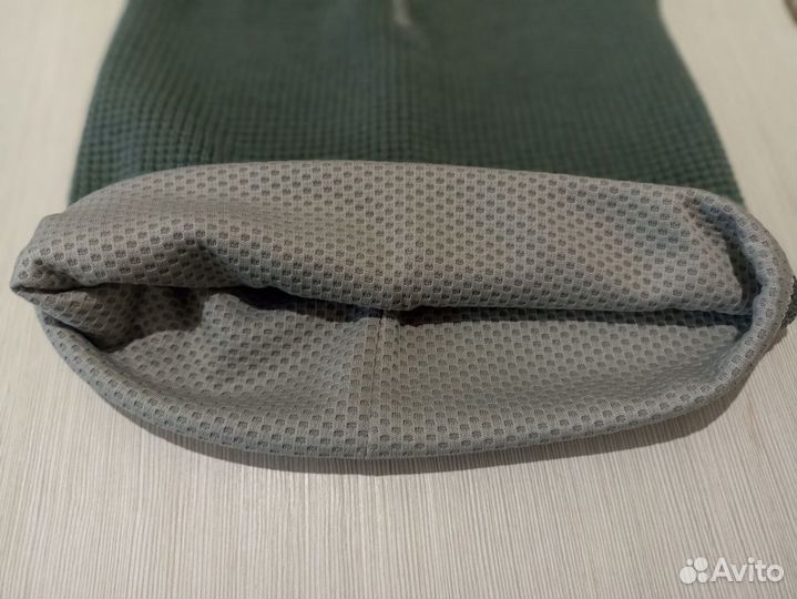 Шапка мужская Nike оригинал