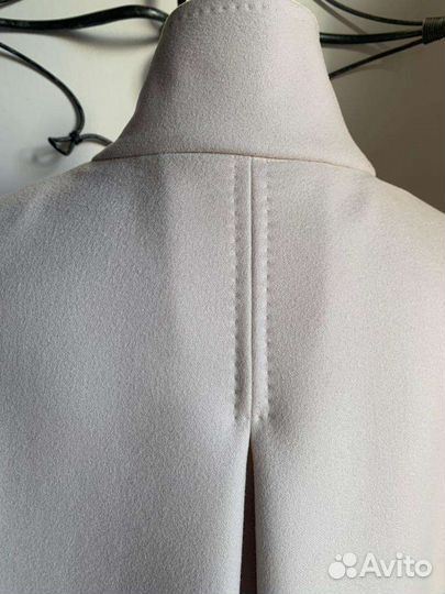 Max-mara пальто