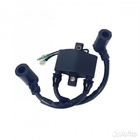 Катушка высоковольтная Tohatsu 9.9-18