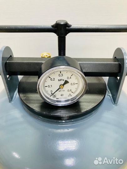 Автоклав 18 л Беларусь