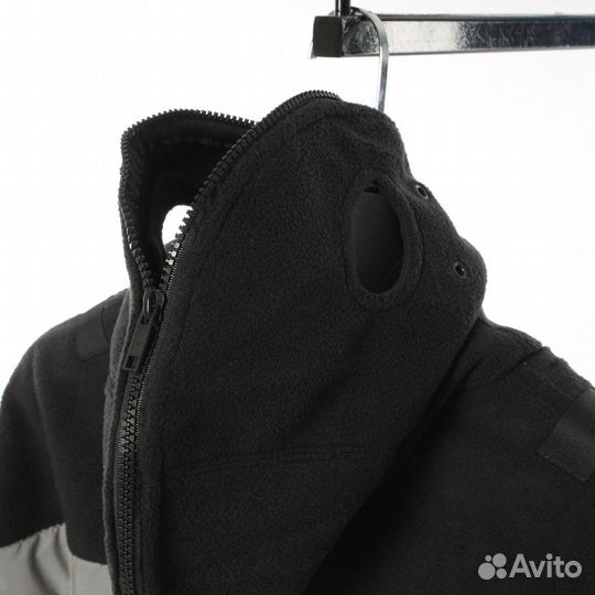 Зип худи grailz Project