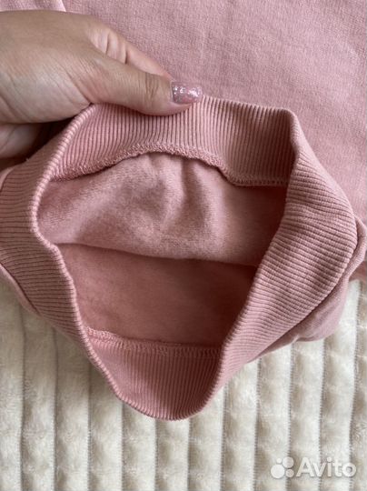 Кофта, свитшот